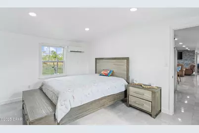 6807 NW Porter Grade Road, Altha, FL 32421 - Photo 68