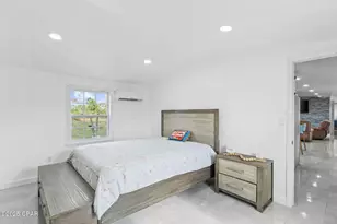 6807 NW Porter Grade Rd, Altha, FL 32421 - Photo 68