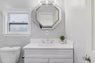 6807 NW Porter Grade Road, Altha, FL 32421 - Photo 72