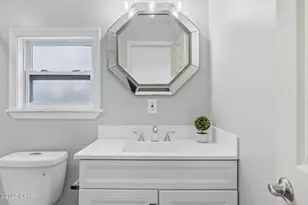 6807 NW Porter Grade Rd, Altha, FL 32421 - Photo 72