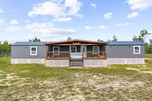 6807 NW Porter Grade Rd, Altha, FL 32421 - Photo 4