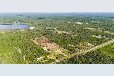 6807 NW Porter Grade Road, Altha, FL 32421 - Photo 40