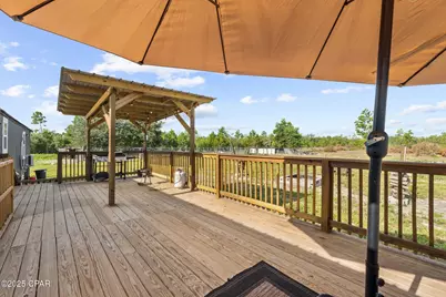 6807 NW Porter Grade Road, Altha, FL 32421 - Photo 54