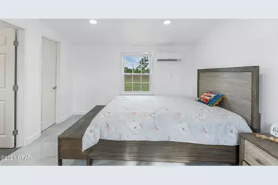 6807 NW Porter Grade Road, Altha, FL 32421 - Photo 26