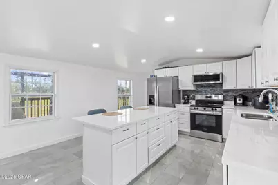 6807 NW Porter Grade Road, Altha, FL 32421 - Photo 62