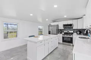 6807 NW Porter Grade Rd, Altha, FL 32421 - Photo 62