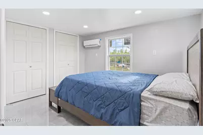 6807 NW Porter Grade Road, Altha, FL 32421 - Photo 36