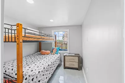 6807 NW Porter Grade Road, Altha, FL 32421 - Photo 32