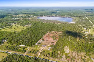 6807 NW Porter Grade Rd, Altha, FL 32421 - Photo 82