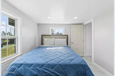 6807 NW Porter Grade Road, Altha, FL 32421 - Photo 78