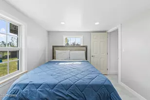 6807 NW Porter Grade Rd, Altha, FL 32421 - Photo 78