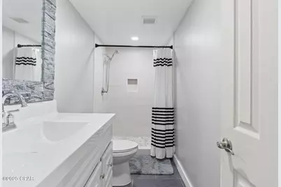 6807 NW Porter Grade Road, Altha, FL 32421 - Photo 34