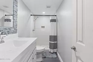 6807 NW Porter Grade Rd, Altha, FL 32421 - Photo 34