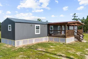 6807 NW Porter Grade Rd, Altha, FL 32421 - Photo 48