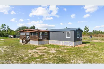 6807 NW Porter Grade Road, Altha, FL 32421 - Photo 6