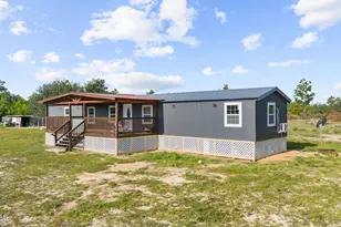 6807 NW Porter Grade Rd, Altha, FL 32421 - Photo 6