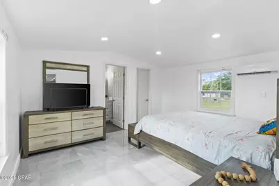 6807 NW Porter Grade Road, Altha, FL 32421 - Photo 66