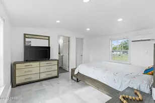 6807 NW Porter Grade Rd, Altha, FL 32421 - Photo 66