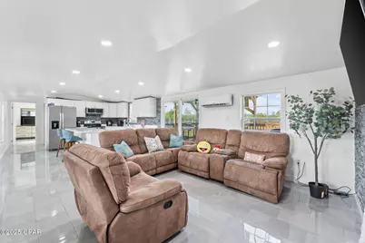 6807 NW Porter Grade Road, Altha, FL 32421 - Photo 60