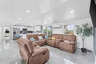 6807 NW Porter Grade Rd, Altha, FL 32421 - Photo 60