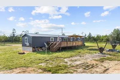 6807 NW Porter Grade Road, Altha, FL 32421 - Photo 8