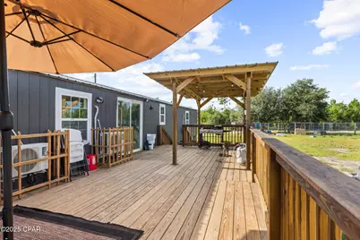 6807 NW Porter Grade Road, Altha, FL 32421 - Photo 12