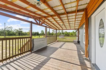 6807 NW Porter Grade Road, Altha, FL 32421 - Photo 56