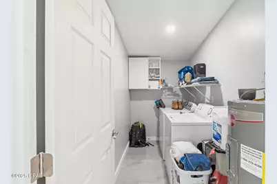 6807 NW Porter Grade Road, Altha, FL 32421 - Photo 24