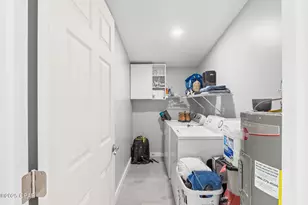 6807 NW Porter Grade Rd, Altha, FL 32421 - Photo 24