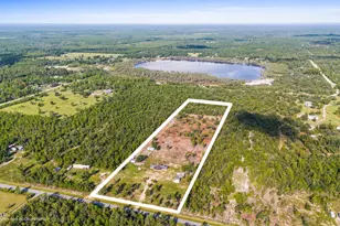 6807 NW Porter Grade Rd, Altha, FL 32421 - Photo 2