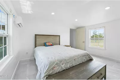 6807 NW Porter Grade Road, Altha, FL 32421 - Photo 28