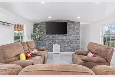 6807 NW Porter Grade Road, Altha, FL 32421 - Photo 20