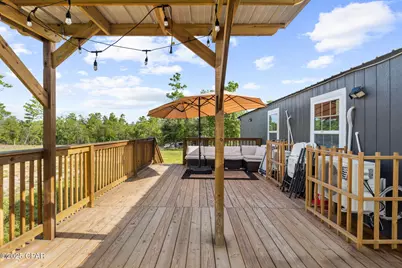 6807 NW Porter Grade Road, Altha, FL 32421 - Photo 52