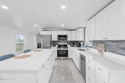 6807 NW Porter Grade Road, Altha, FL 32421 - Photo 64