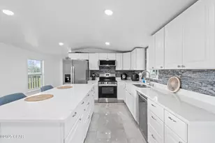 6807 NW Porter Grade Rd, Altha, FL 32421 - Photo 64