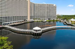 9902 S Thomas Dr, Panama City, FL 32408 - Photo 46