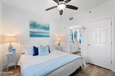 9902 S Thomas Drive #1437, Panama City, FL 32408 - Photo 6
