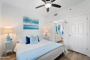 9902 S Thomas Dr, Panama City, FL 32408 - Photo 6