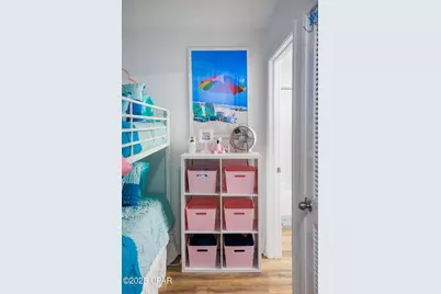 9902 S Thomas Drive #1437, Panama City, FL 32408 - Photo 10