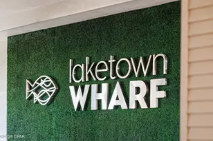 9902 S Thomas Dr, Panama City, FL 32408 - Photo 34