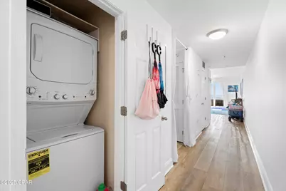 9902 S Thomas Drive #1437, Panama City, FL 32408 - Photo 4