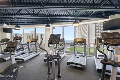 9902 S Thomas Drive #1437, Panama City, FL 32408 - Photo 36