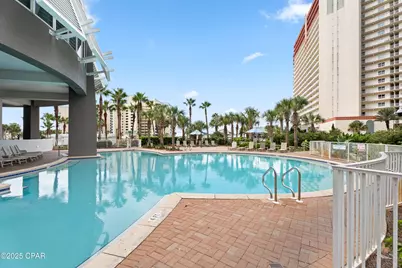 9902 S Thomas Drive #1437, Panama City, FL 32408 - Photo 26