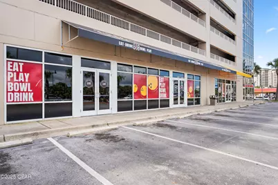 9902 S Thomas Drive #1437, Panama City, FL 32408 - Photo 44