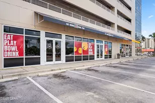 9902 S Thomas Dr, Panama City, FL 32408 - Photo 44