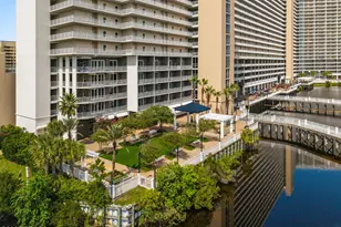 9902 S Thomas Dr, Panama City, FL 32408 - Photo 48