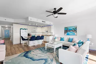 9902 S Thomas Dr, Panama City, FL 32408 - Photo 18