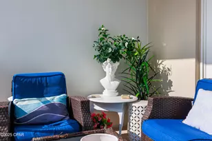 9902 S Thomas Dr, Panama City, FL 32408 - Photo 24