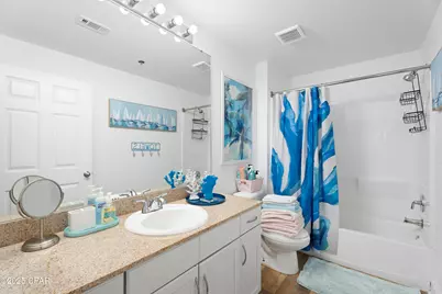 9902 S Thomas Drive #1437, Panama City, FL 32408 - Photo 8