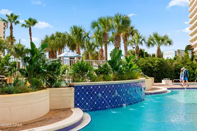 9902 S Thomas Drive #1437, Panama City, FL 32408 - Photo 30